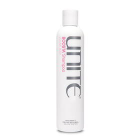 UNITE Hair BOOSTA Shampooing Volumisant 300ml