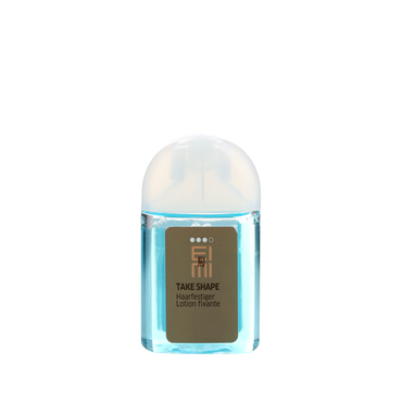 Wella Lotion Fixante Eimi Take Shape Wella Lotion Fixante Eimi Take Shape