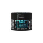 Kemon Styling Zero Gravity 100ml