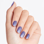 OPI Nail Lacquer Vernis à Ongles Collection X-BOX 15ml