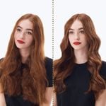 ghd Max Lisseur