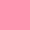 T18 Bubblegum Roze