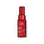 Wella Professionals Ultimate Repair Soin Miracle Revitalisant, Traitement r&eacute;parateur sans rin&ccedil;age pour les cheveux ab&icirc;m&eacute;s, 30ml