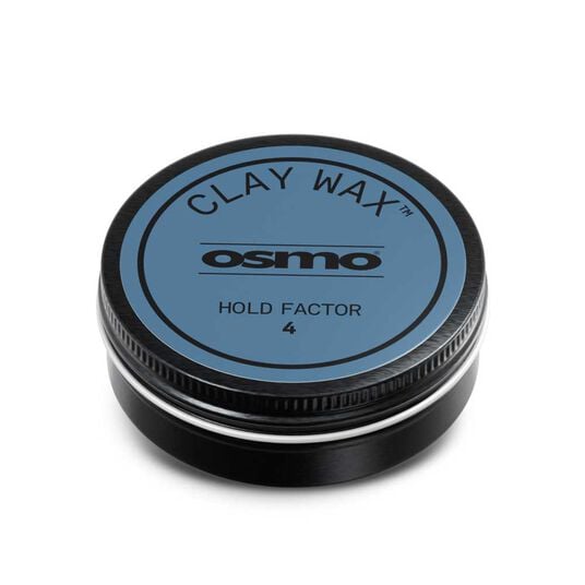 Osmo Clay Wax Styler Op Kleibasis 25ml