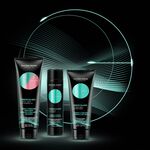 Eug&egrave;ne Perma Essentiel Keratin Shampoo 250ml