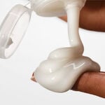 Olaplex No.2 Bond Perfector Perfecteur Des Liens Capillaires 525ml