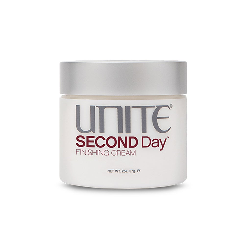 UNITE Hair SECONDS Crème de Finition 57g UNITE Hair SECONDS Crème de Finition 57g