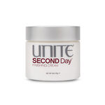 UNITE Hair SECONDS Crème de Finition 57g
