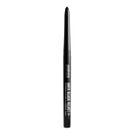 Andreia Professional - Eyeliner Waterproof Onyx Black Velvet 12H