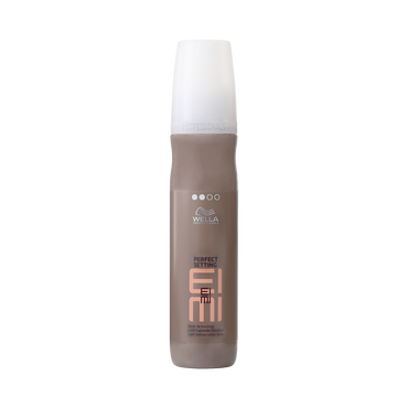 Wella Eimi Perfect Setting 150ml Wella Eimi Perfect Setting 150ml