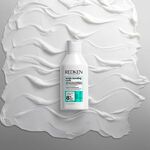 Redken Acidic Bonding  Curls Conditioner 300ml