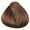 6.3 DONKER GOUDBLOND