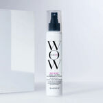 Color Wow Raise The Root Thicken + Lift Spray 150ml