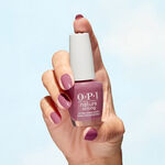 OPI Nature Strong Vegan Nail Lacquer 15ml