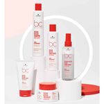 Schwarzkopf Professional Bonacure Repair Rescue Sealed Ends+ 100ml