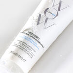Color Wow Color Security Apr&egrave;s-shampoing pour cheveux color&eacute;s fins &agrave; normaux 250ml
