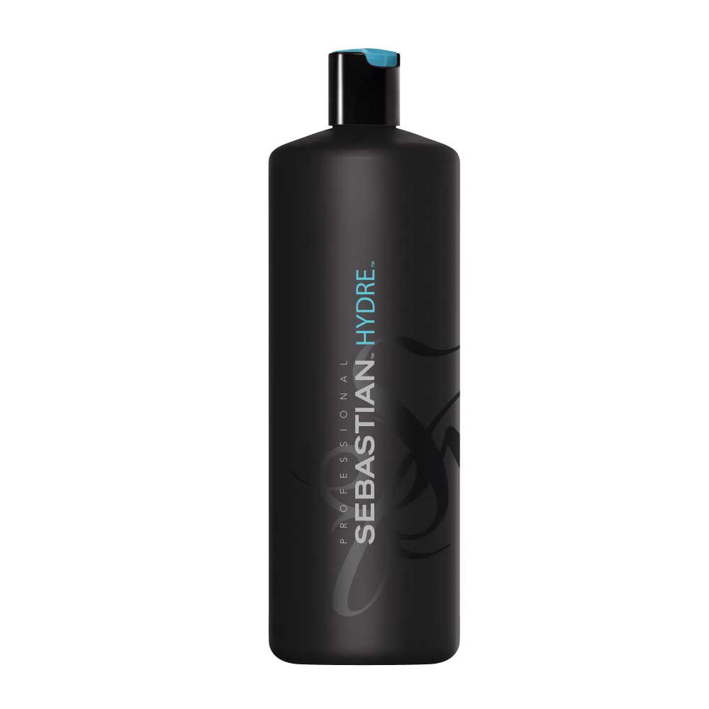 Sebastian Professional  Hydre Shampoing 1L