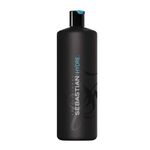 Sebastian Professional  Hydre Shampoo 1L