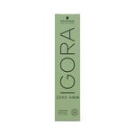 Schwarzkopf Professional Igora coloration permanente sans ammoniaque 60ml 6-0 Blond fonc&eacute; naturel
