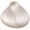 Diamant