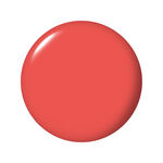 OPI Nail Lacquer Make ‘Em Jelly - Nagellak Blushin’ Pride 15ml