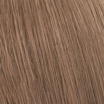 Wella Professionals Color Xpress &ndash; Vegan Xpress Touch-up Lichtblond Goud As 8/31 60ml