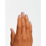 OPI Nail Lacquer Vernis à ongles 15ml Taupe-less Beach