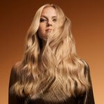 Wella Professionals Ultimate Smooth Shampoing 1L