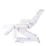 S-PRO Carina Fauteuil De Beaut&eacute; 4 Moteurs EU