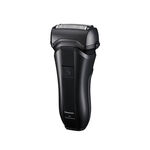 Panasonic Rasoir Professionnel ER-SP20