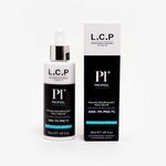L.C.P Professionnel Peeling zur Hauterneuerung [ 19 % AHA, 7 % PHA ] 50ml