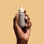 OPI Nature Strong Émollient pour Retrait des Cuticules 50ml