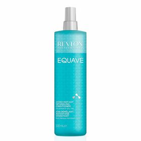 Revlon Professionele Equave Hydro Instant Ontwarrende Conditioner 500ml