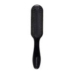 Denman Fade Borstel Jack Dean Schwart