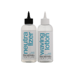 Paul Mitchell Perm Wave Alkaline