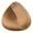 9.31 Blond tres clair beige chaud