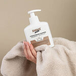 Damage Undo Strengthening Shampoo