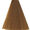 8/3 Licht Goud Blond