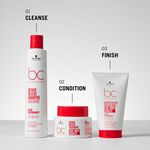 Schwarzkopf Professional Bonacure Repair Rescue Sealed Ends+ 100ml