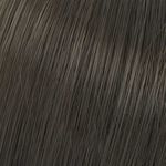 Wella Professionals Color Xpress &ndash; Vegan Xpress Touch-up middelkastanjebruin 4/ 60 ml