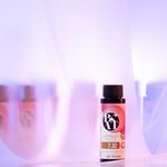 Professional by Fama Beat Coloration Démipermanente 0.0 250ml