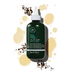 Paul Mitchell Tea Tree Speciale Detox Kombucha Spoeling 200ml