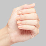 OPI Gel Color Make ‘Em Jelly - Nagelgel Pearl-Clutching Behavior 15ml