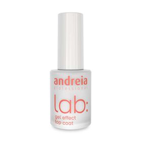 Andreia Professional Lab Top coat effet gel 10.5ml