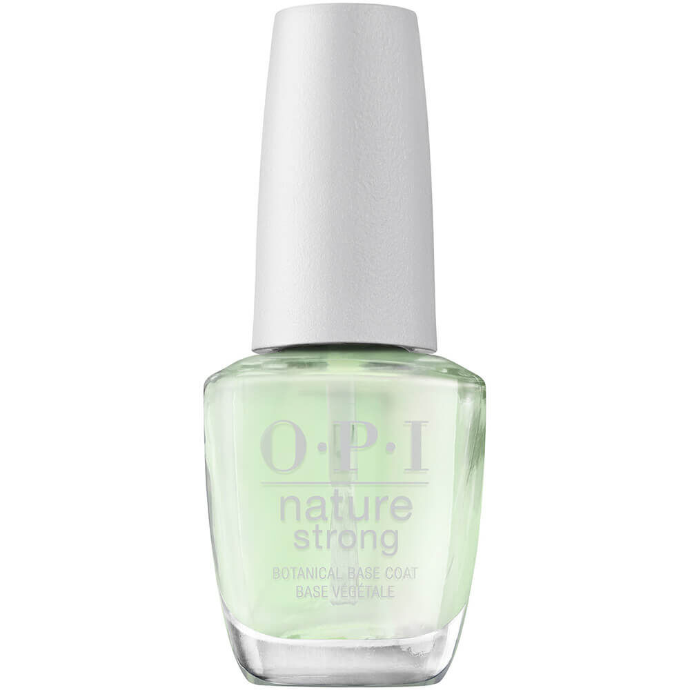OPI Nature Strong Vegan Base Coat 15ml