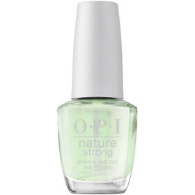 OPI Nature Strong Vegan Base Coat 15ml