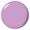 Purple Palazzo Pants