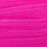 Andreia Professional Vernis gel - 255 Rose M&eacute;tallis&eacute; 10.5ml