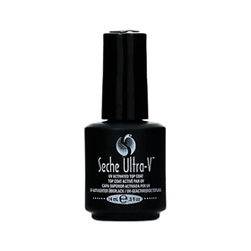 Seche Ultra-V 14ml