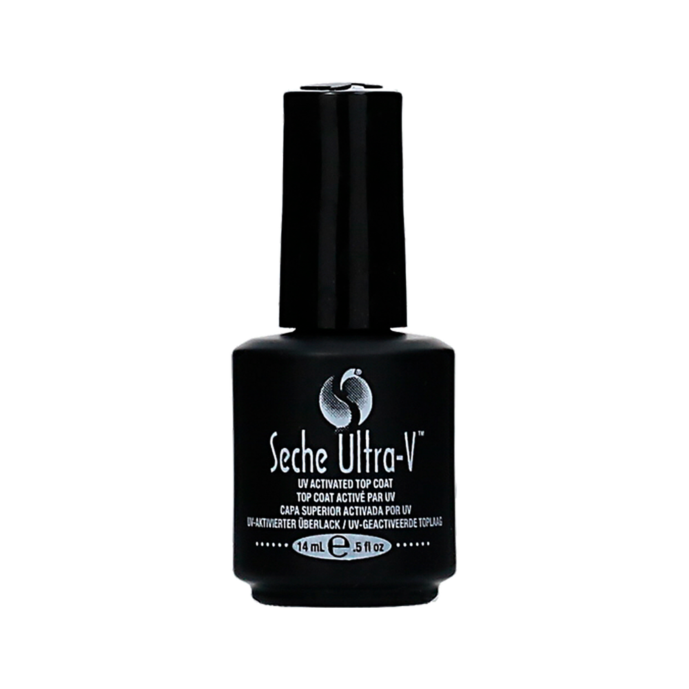 Seche Ultra-V 14ml Seche Ultra-V 14ml